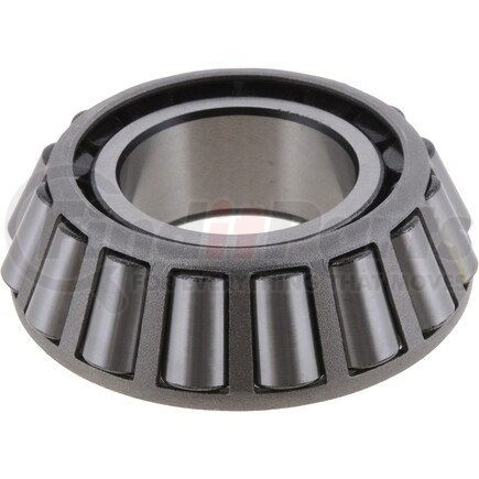 129562 by DANA - Bearing Cone - 2.1255-2.1250 in. Cone Bore, 1.2940-1.2880 in. Width