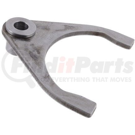 129783 by DANA - Differential Shift Fork - for DANA D404 Axle
