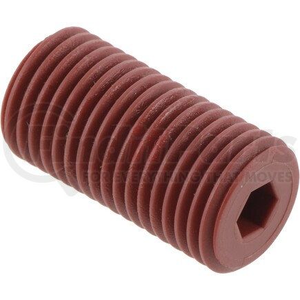 129946 by DANA - Differential Bolt - 0.038-0.039 in. Length, 0.007-0.008 in. Width