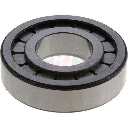 129947 by DANA - Differential Bearing - 0.9004-0.9055 in. ID, 3.5427-3.5433 in. OD, 0.9000 in. Thick