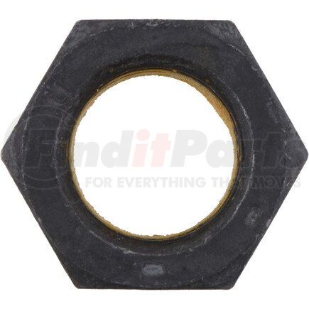 130159 by DANA - NUT