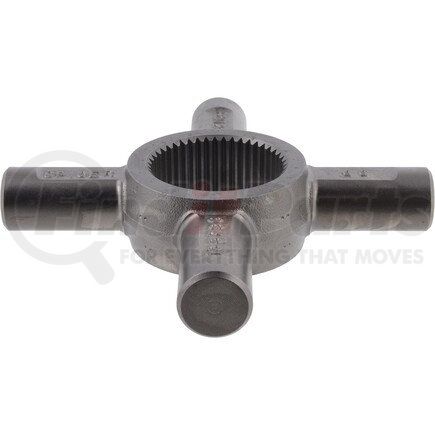 130904 by DANA - Differential Pinion Gear - 7.31 in . Length, 46 Spline, Spider