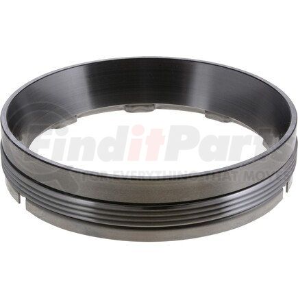 131044 by DANA - Differential Bearing - Bearing Cup, 6.975 in. Width