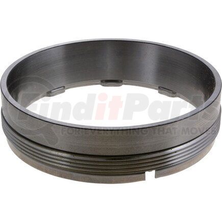 131048 by DANA - Axle Differential Bearing Race - 7.1239 Cup Bore, 6.975 Cup Width