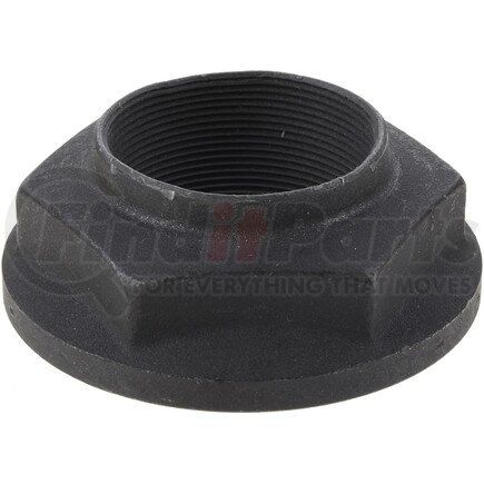 131095 by DANA - Differential Pinion Shaft Nut - M48 x 1.5 Thread, 69 Wrench Flats