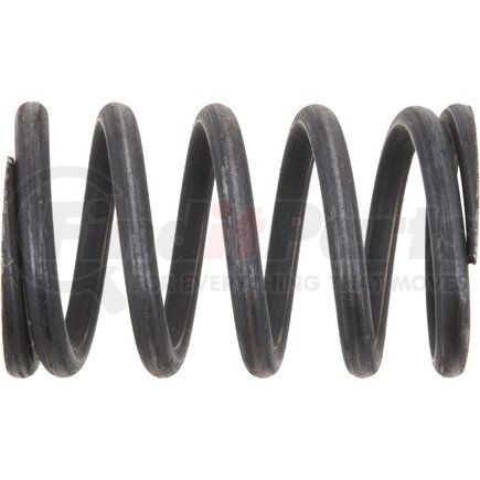 131102 by DANA - Differential Lock Spring - 1.88 in. Length, 0.14 in. OD, 0.14 in. Wire dia.