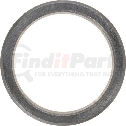 131418 by DANA - SPACER - BEARING 22.