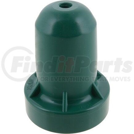 131471 by DANA - Multi-Purpose Seal - for D170(P)/D170D(P) Axle