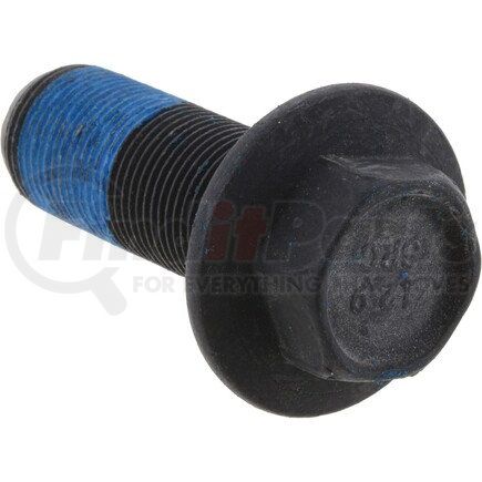 131473 by DANA - Differential Ring Gear Bolt - 2.165 in. Length, M20 x 1.5-6G Thread