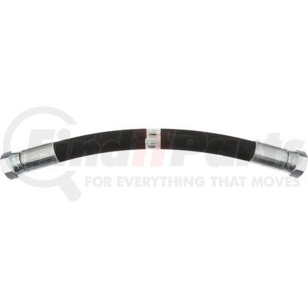 1318191 by DANA - DANA ORIGINAL OEM, HOSE ASSY