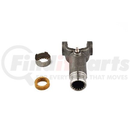 1-3-18KX by DANA - OBSOLETE