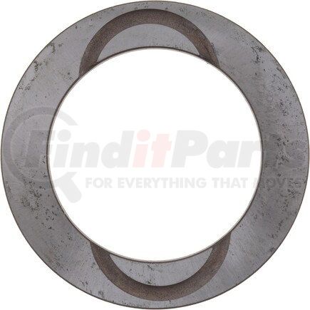 132440 by DANA - Differential Side Gear Thrust Washer - 2.803 in. dia., 4.055 in. OD