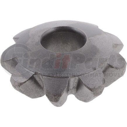 133784B by DANA - BULK-WHEEL DIFFERENTIAL SIDE PINION