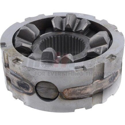 134192 by DANA - INTERAXLE DIFF ASSY