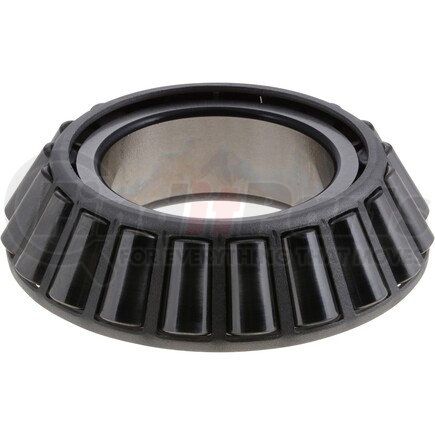 134294 by DANA - Bearing Cone - 2.1255-2.1250 in. Cone Bore, 1.0624-1.0565 in. Width