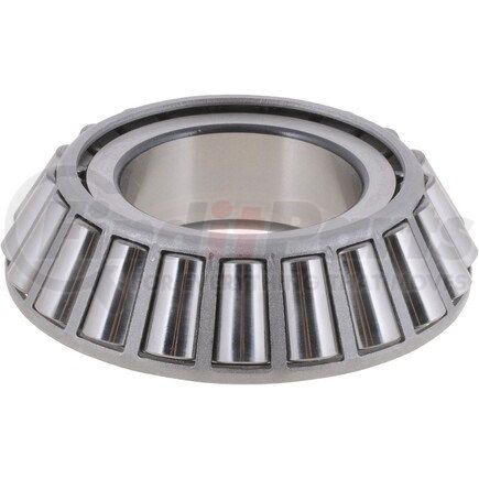 134308 by DANA - Bearing Cone - 2.0000-2.0005 in. Cone Bore, 1.0624-1.0565 in. Width