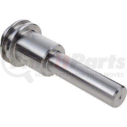 134482 by DANA - Differential Lock Assembly - Push Rod Only, 5.51 in. Length, 0.84 in. ID, 1.33-1.34 in. OD