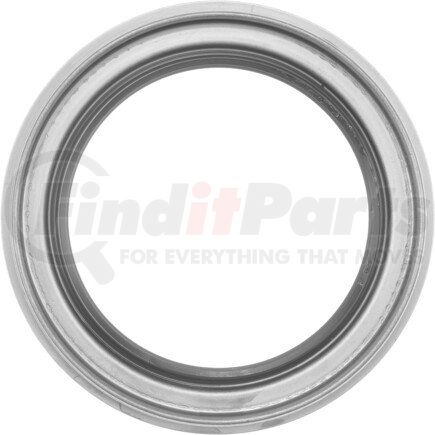 134583 by DANA - Differential Pinion Seal - 3.83 in. ID, 5.11 in. OD, 0.66 in. Thick