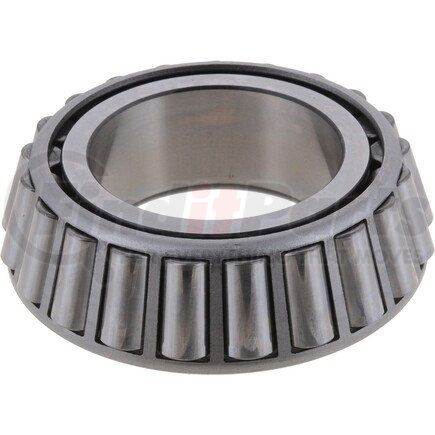 139973 by DANA - Bearing Cone - 2.62-2.62 in. Core Bore, 1.43-1.43 in. Overall Length, for D170 Model