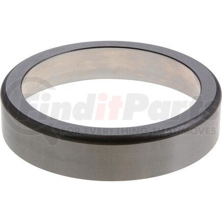 139974 by DANA - Bearing Cup - 5.00-5.00 Bore, 26.83 mm.-26.98 mm. Width