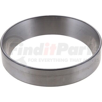 139976 by DANA - Axle Differential Bearing Race - 4.723-4.724 Cup Bore, 24.85-25.00 Cup Width