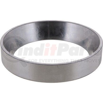 139969 by DANA - Bearing Cup - 6.37-6.37 Bore, 31.60 mm.-31.75 mm. Width
