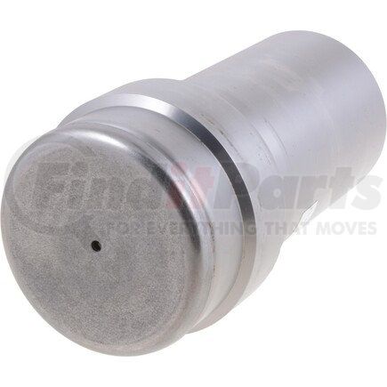 140-55-21X by DANA - Drive Shaft Sleeve - Steel, 30 Spline, Involute