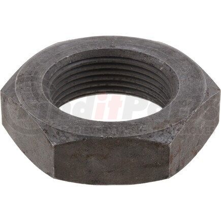 140HN104 by DANA - Locking Hub Spindle Nut - 1.500-12 UNF-2B Thread