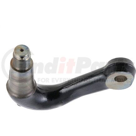 140SA102 by DANA - Steering Idler Arm - Left Side