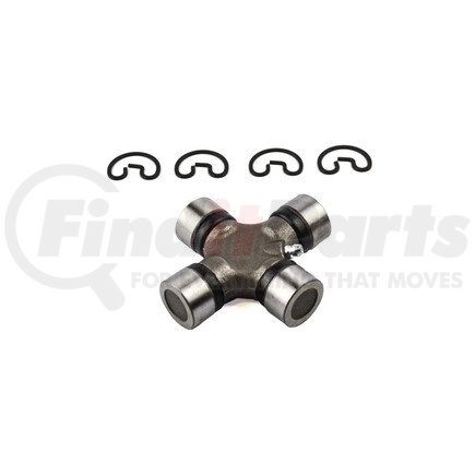 15-134X by DANA - Universal Joint - OSR Style, Greasable