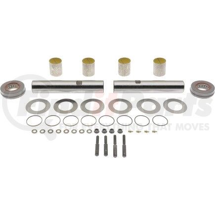 151KK101 by DANA - KIT - KING PIN