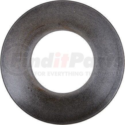 161061R2 by DANA - Differential Side Gear Thrust Washer - 1.202 in. dia., 2.490 in. OD