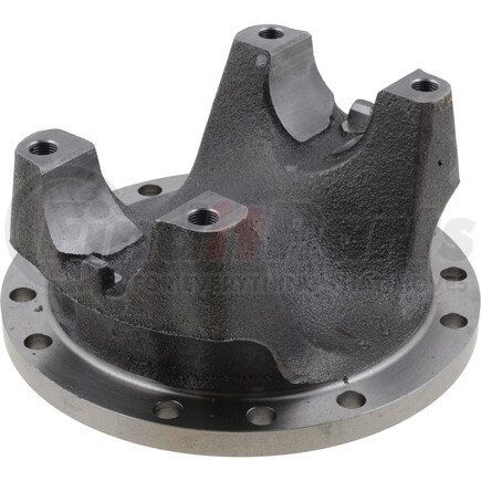 170-2-59-1 by DANA - DRIVE SHAFT FLANGE YOKE