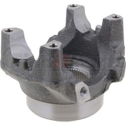 170-4-1091-1 by DANA - SPL170 Series Automatic Transmission Yoke - Steel, 55 Spline, HR Yoke Style