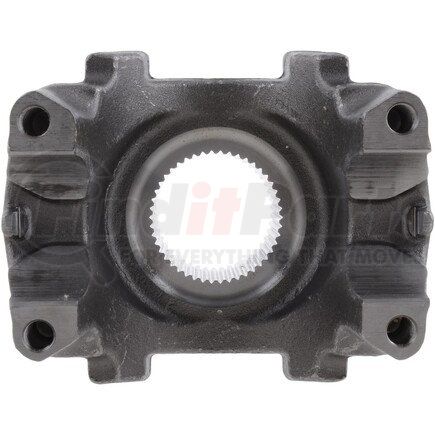 170-4-1271-1 by DANA - END YOKE