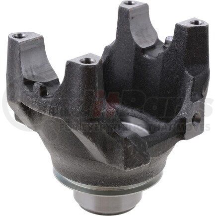 170-4-241-1X by DANA - SPL170 Series Differential End Yoke - Assembly, Steel, HR Yoke Style, 39 Spline