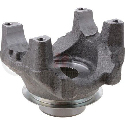 170-4-261-1X by DANA - SPL170 Series Differential End Yoke - Assembly, Steel, HR Yoke Style, 39 Spline