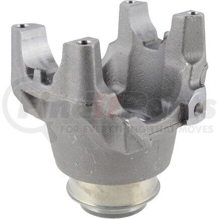 170-4-321-1X by DANA - SPL170 Series Differential End Yoke - Assembly, Steel, HR Yoke Style, 41 Spline