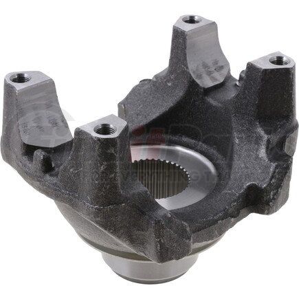 170-4-221-1X by DANA - SPL170 Series Differential End Yoke - Assembly, Steel, HR Yoke Style, 39 Spline