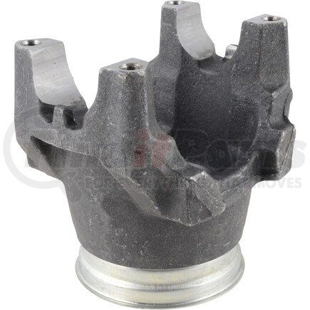 170-4-381-1X by DANA - SPL170 Series Differential End Yoke - Assembly, Steel, HR Yoke Style, 41 Spline