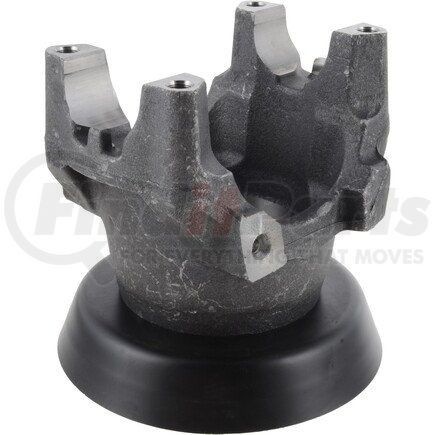 170-4-611-1X by DANA - SPL170 Series Differential End Yoke - Assembly, Steel, HR Yoke Style, 46 Spline