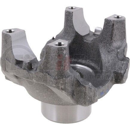 170-4-641-1 by DANA - SPL170 Series Differential End Yoke - Steel, HR Yoke Style, 39 Spline