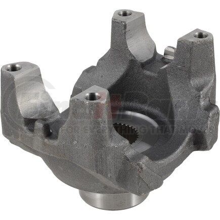 170-4-921-1 by DANA - OUTPUT SHAFT END YOKE