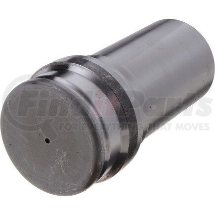 170-55-21-2X by DANA - Drive Shaft Sleeve - Steel, 32/34 Spline, Involute