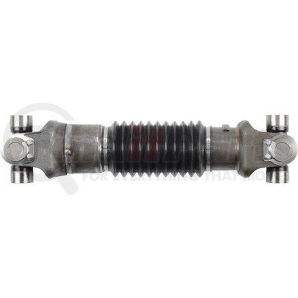 170SC55003C by DANA - Drive Shaft Short Couple