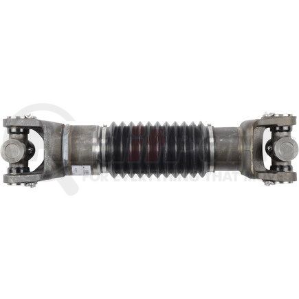 170SC55022C by DANA - Drive Shaft Short Couple