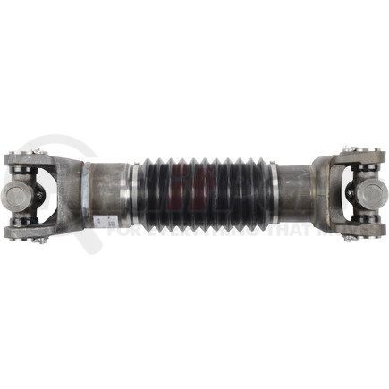 170SC55012C by DANA - Drive Shaft Short Couple