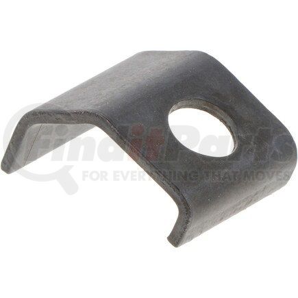 17607.023.03 by DANA - DANA ORIGINAL OEM, CLIP, DANA 213, BRAKE ADJ, AXLE, FRONT