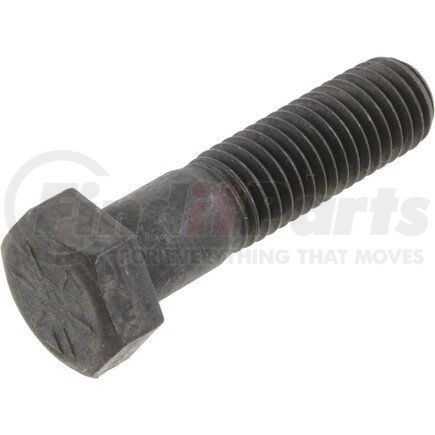 17C1040H by DANA - Spicer Cap Screw