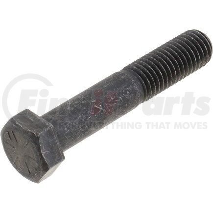 17C1056 by DANA - DANA ORIGINAL OEM, SCREW